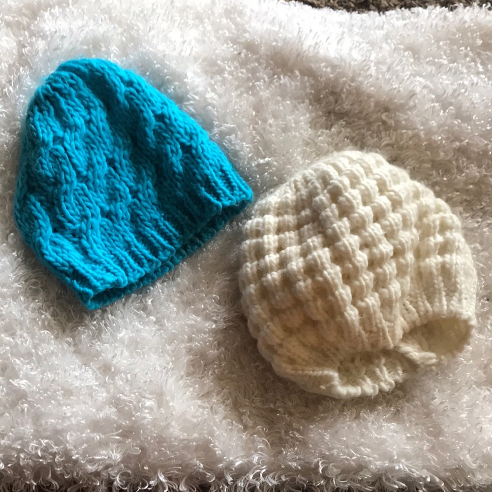 Beanie Bundle